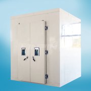 <b>電子產品為什么要進行老化房試驗</b>